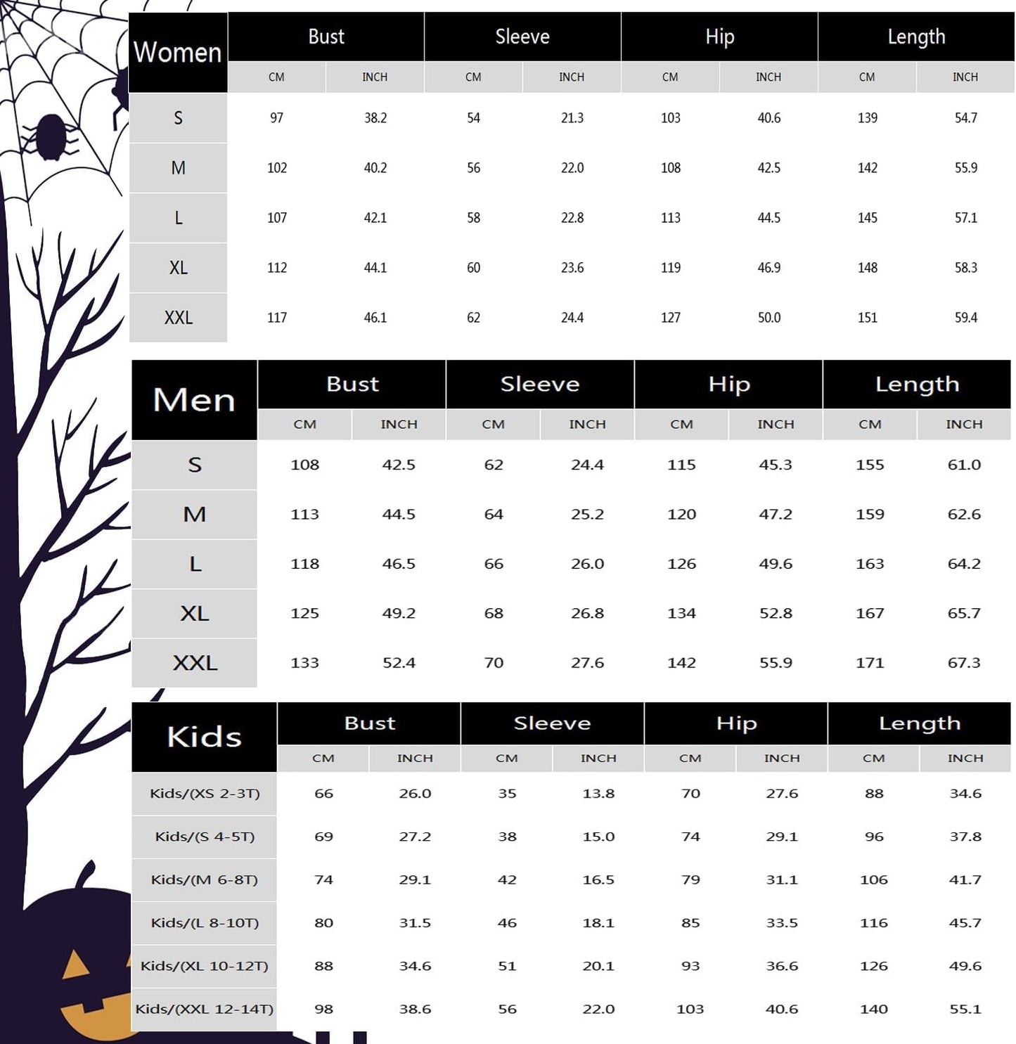 Family Matching Halloween Onesie Pajamas, Funny Skeleton Hooded Zipper Pjs Holiday Loungewear for Men/Women