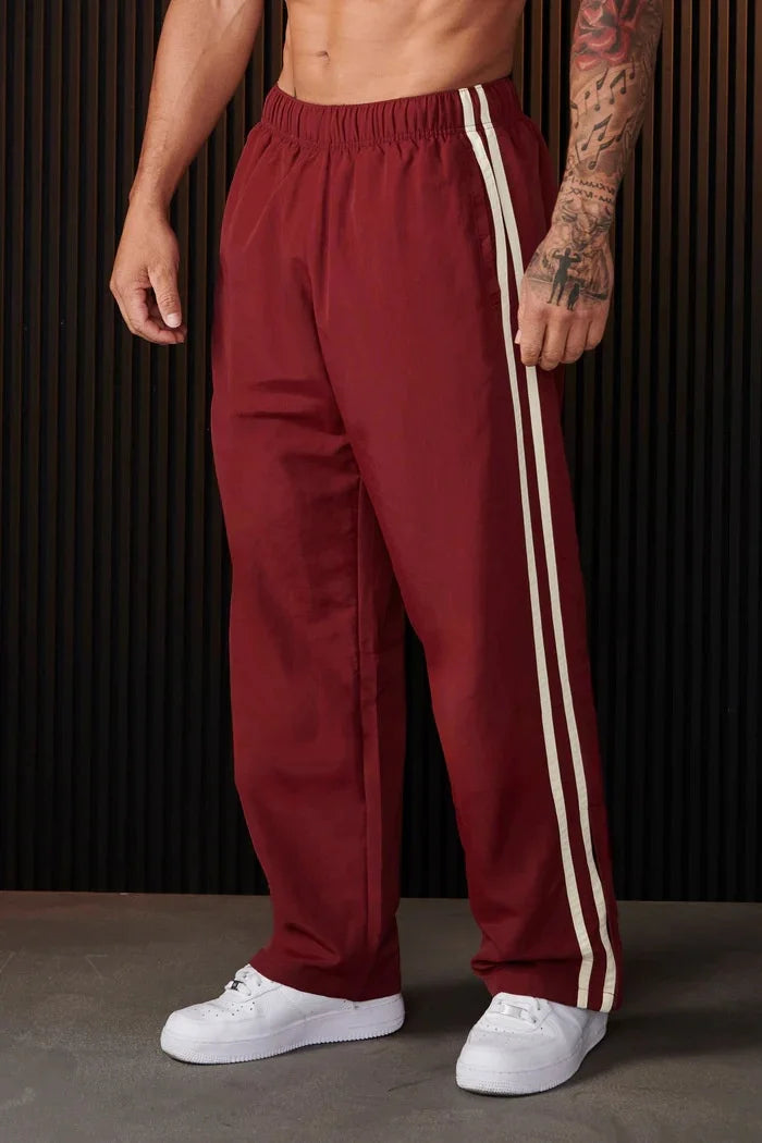 YoungLA Men's Sweatpants