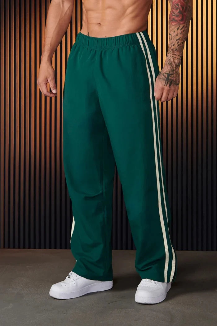 YoungLA Men's Sweatpants