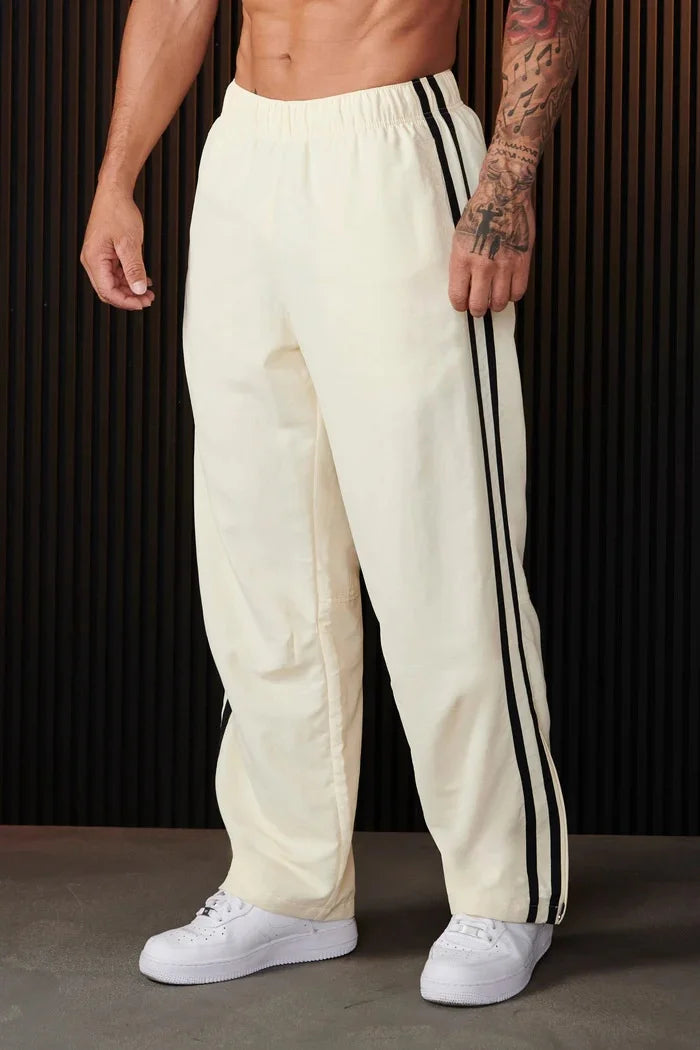 YoungLA Men's Sweatpants