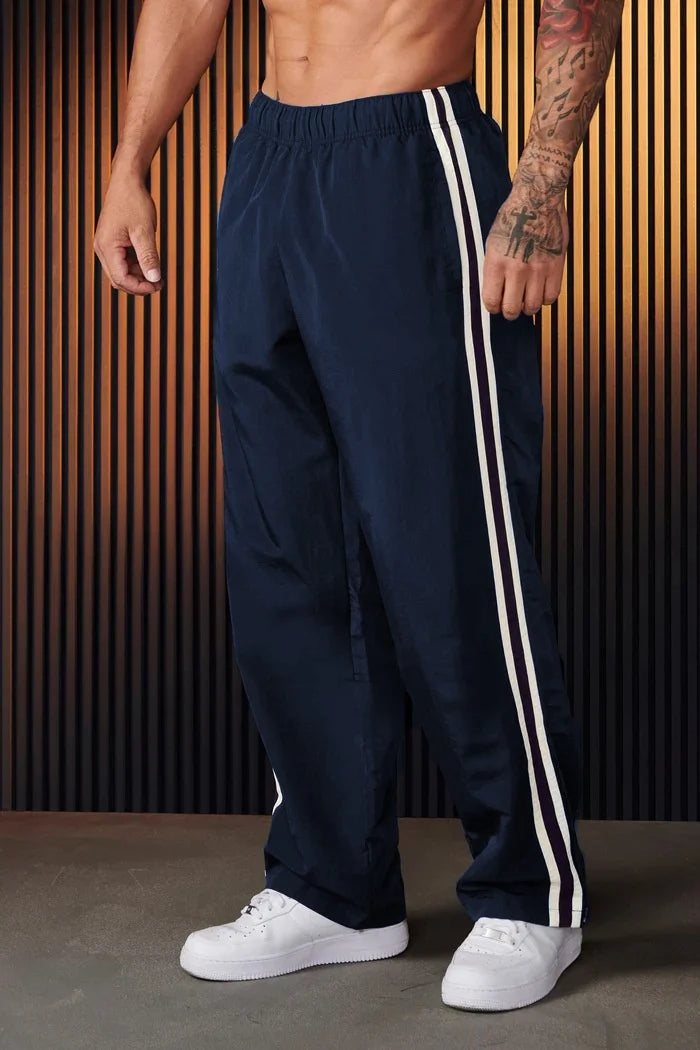 YoungLA Men's Sweatpants