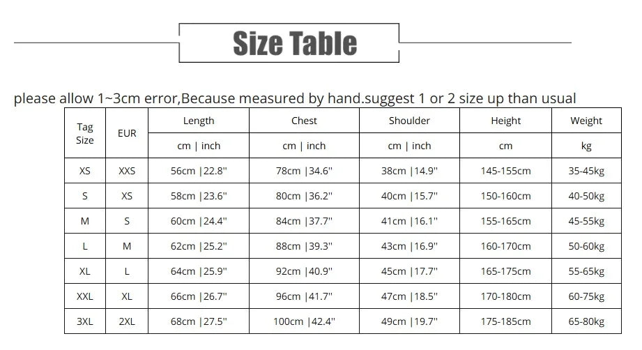 Charles Dickens Vintage Christmas Shirt