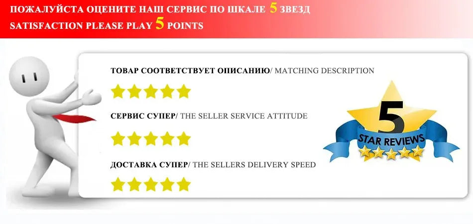 Charles Dickens Vintage Christmas Shirt