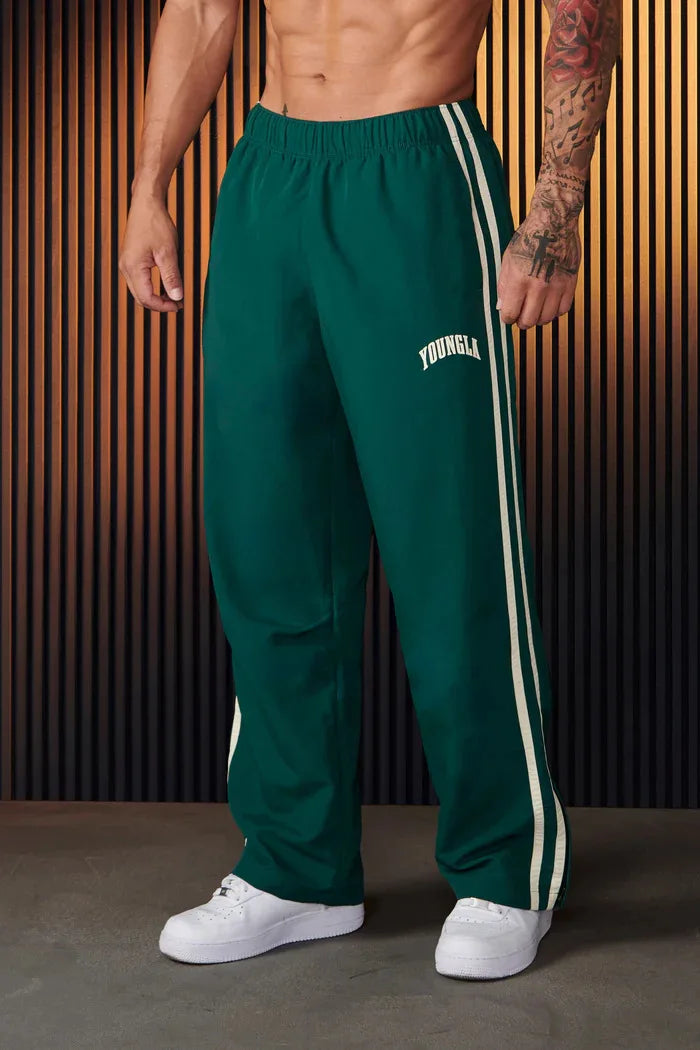 YoungLA Men's Sweatpants