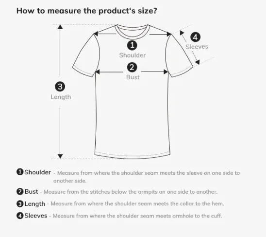 Charles Dickens Vintage Christmas Shirt