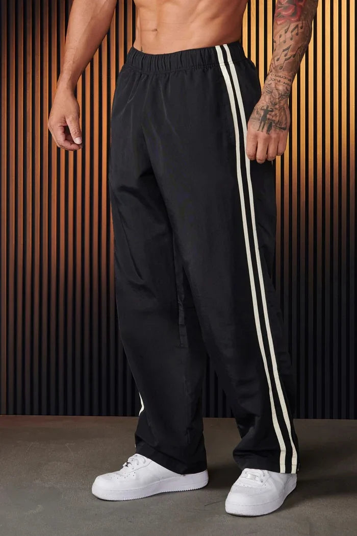 YoungLA Men's Sweatpants