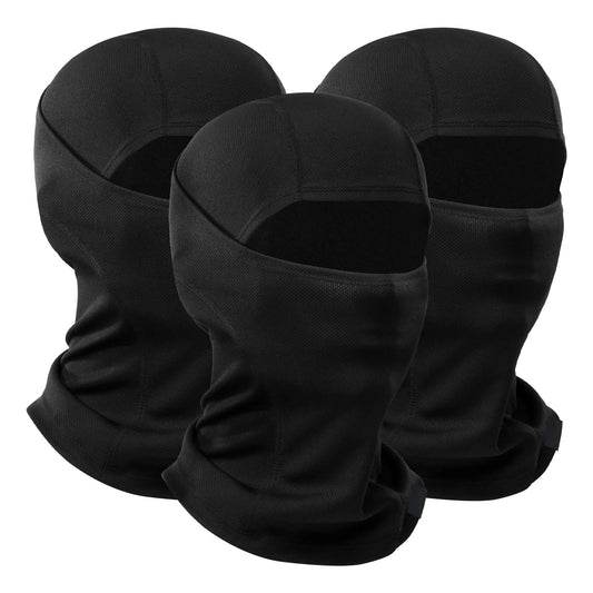 Balaclava/Ski Mask For Men and Women